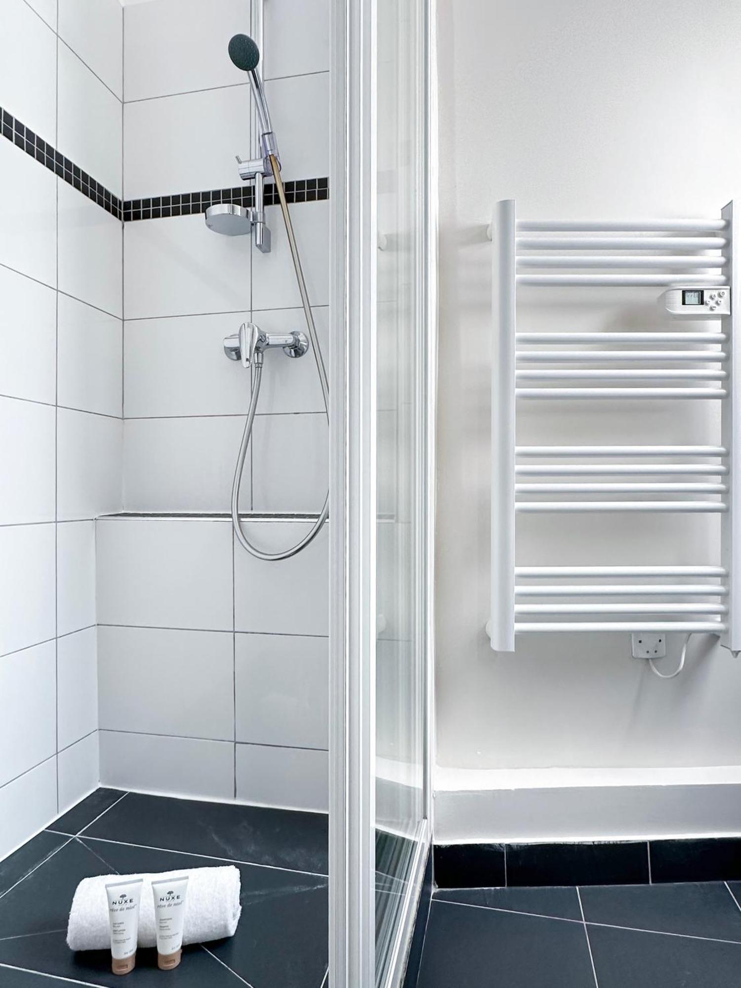 Champs-Elysees Finest Flat Διαμέρισμα Παρίσι Εξωτερικό φωτογραφία