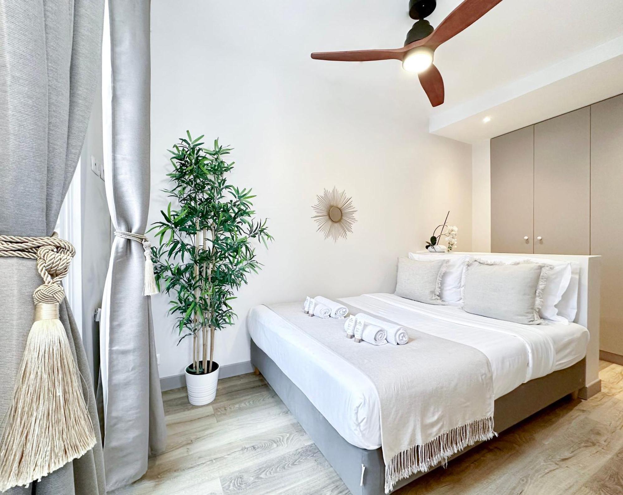 Champs-Elysees Finest Flat Διαμέρισμα Παρίσι Εξωτερικό φωτογραφία