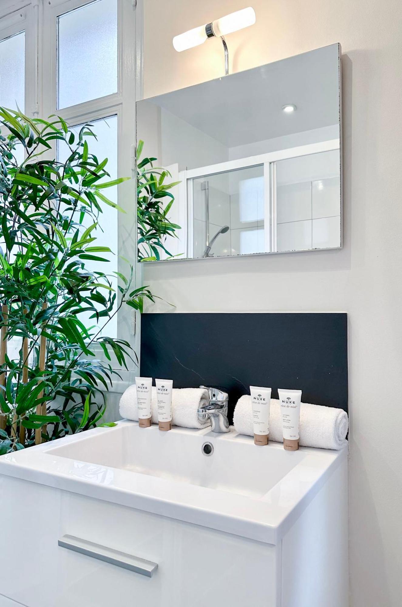 Champs-Elysees Finest Flat Διαμέρισμα Παρίσι Εξωτερικό φωτογραφία