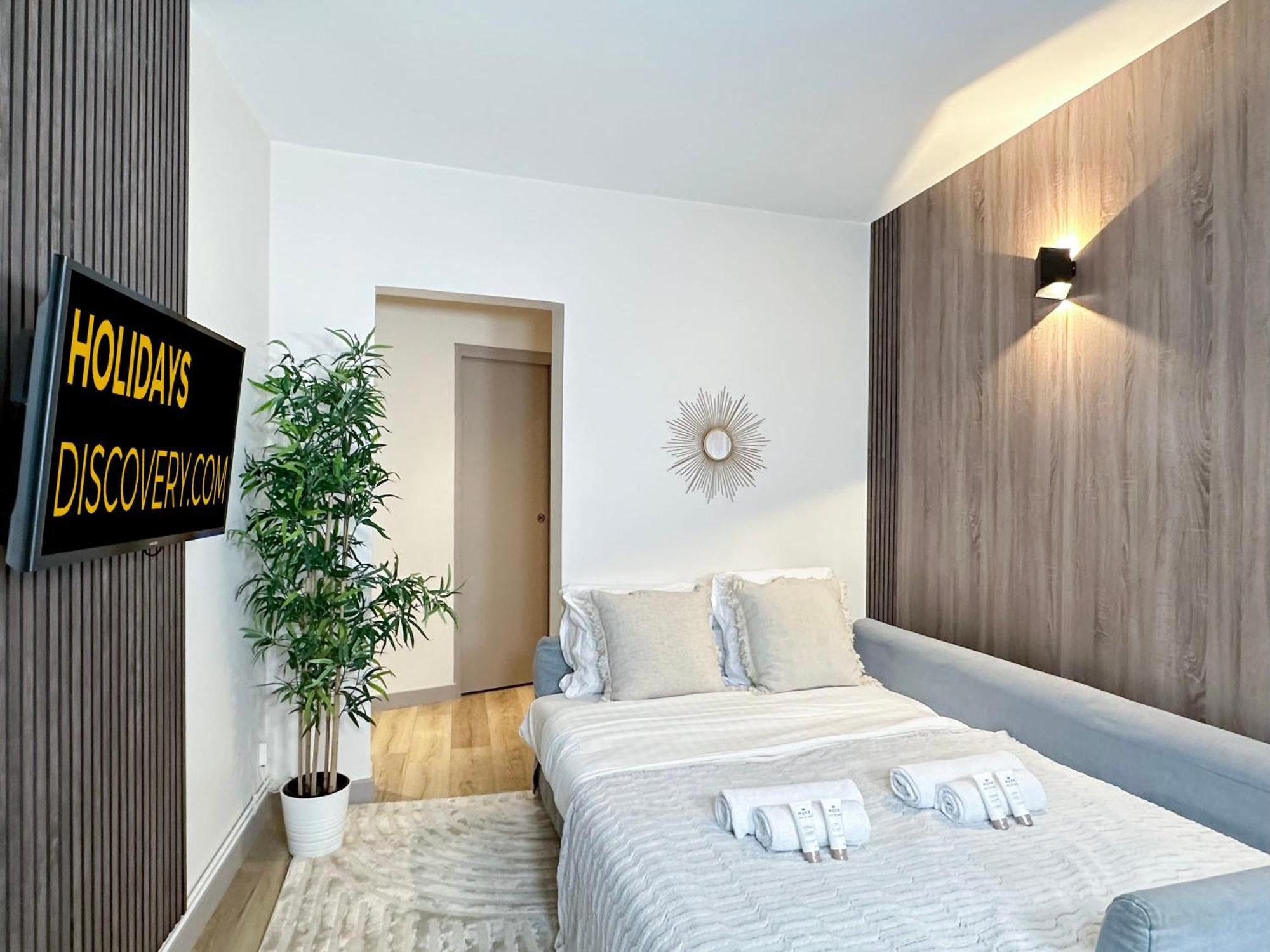 Champs-Elysees Finest Flat Διαμέρισμα Παρίσι Εξωτερικό φωτογραφία