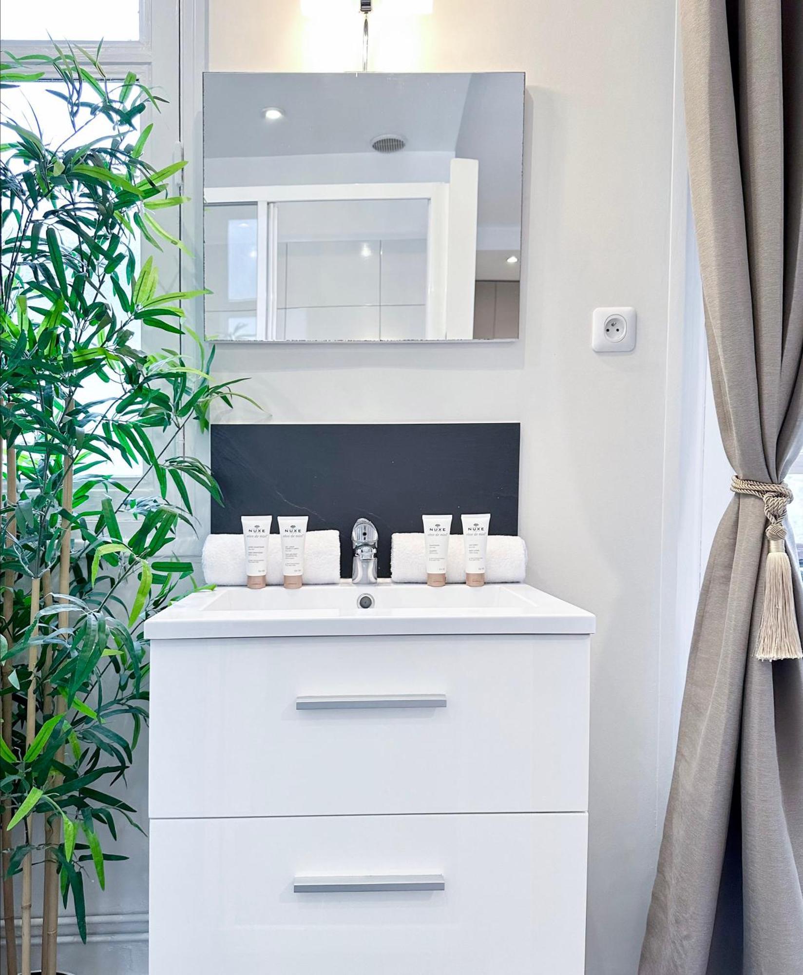 Champs-Elysees Finest Flat Διαμέρισμα Παρίσι Εξωτερικό φωτογραφία